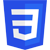 Chatbot Dev