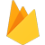 OpenAI API