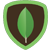 MongoDB